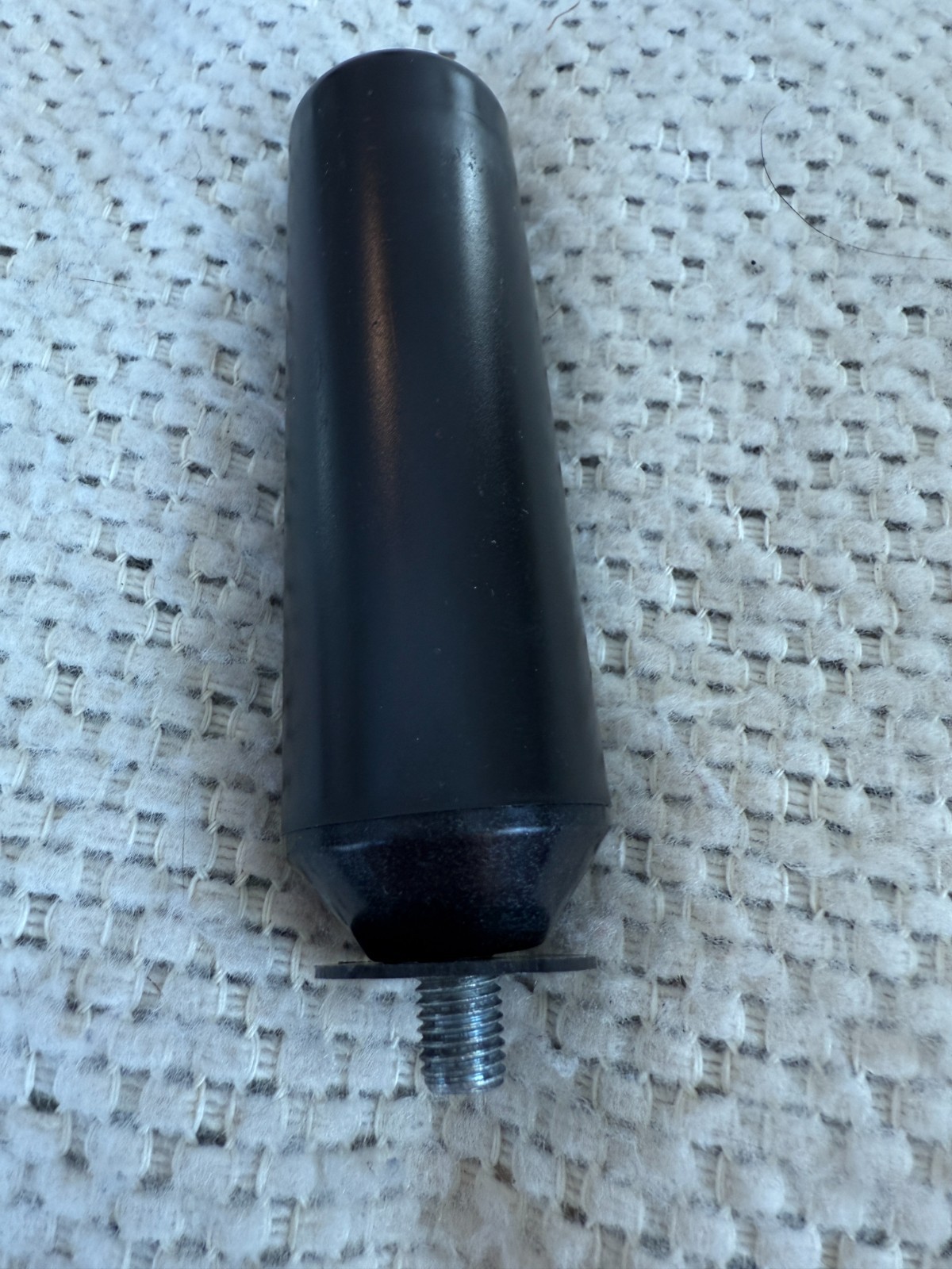 North American Archery Stabilizer Bar