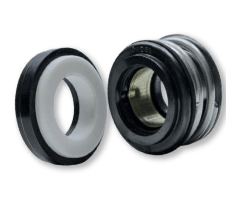 Goulds Flotec craftsman  Sta-Rite Shaft Seal U9-6 U109-6A U109-6B  Substitut
