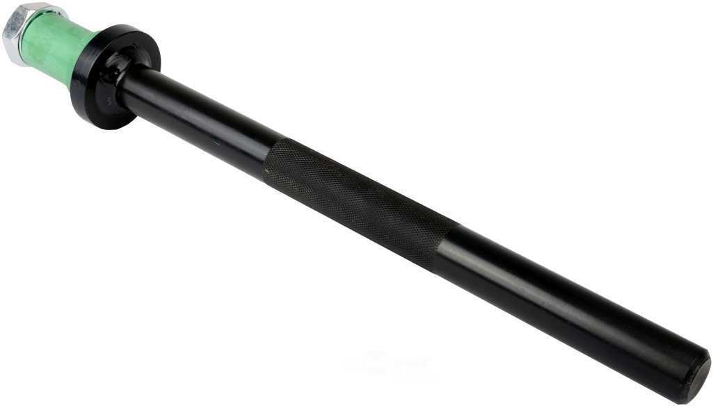 Seal Installation Kit SKF 450237