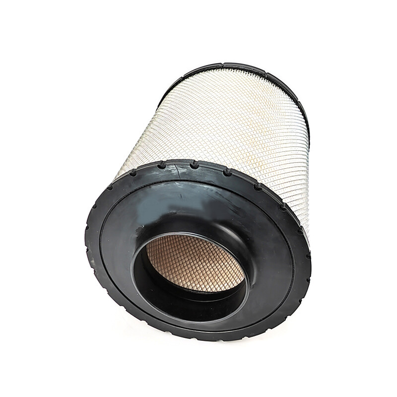1PCS For Ingersoll Rand RS90-200ie 47715383001 Air Filter High quality