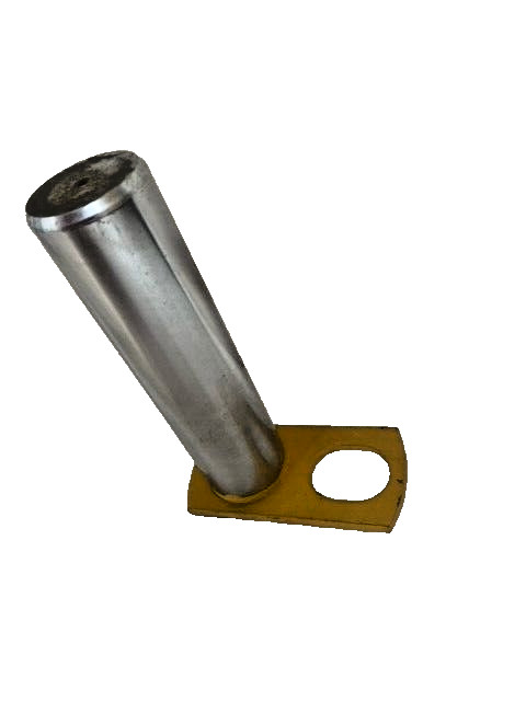 Pin 419-46-12260 For Komatsu WA320-6 WA320-7 WA100-1 WA180-1 WA200-1 WA200-5