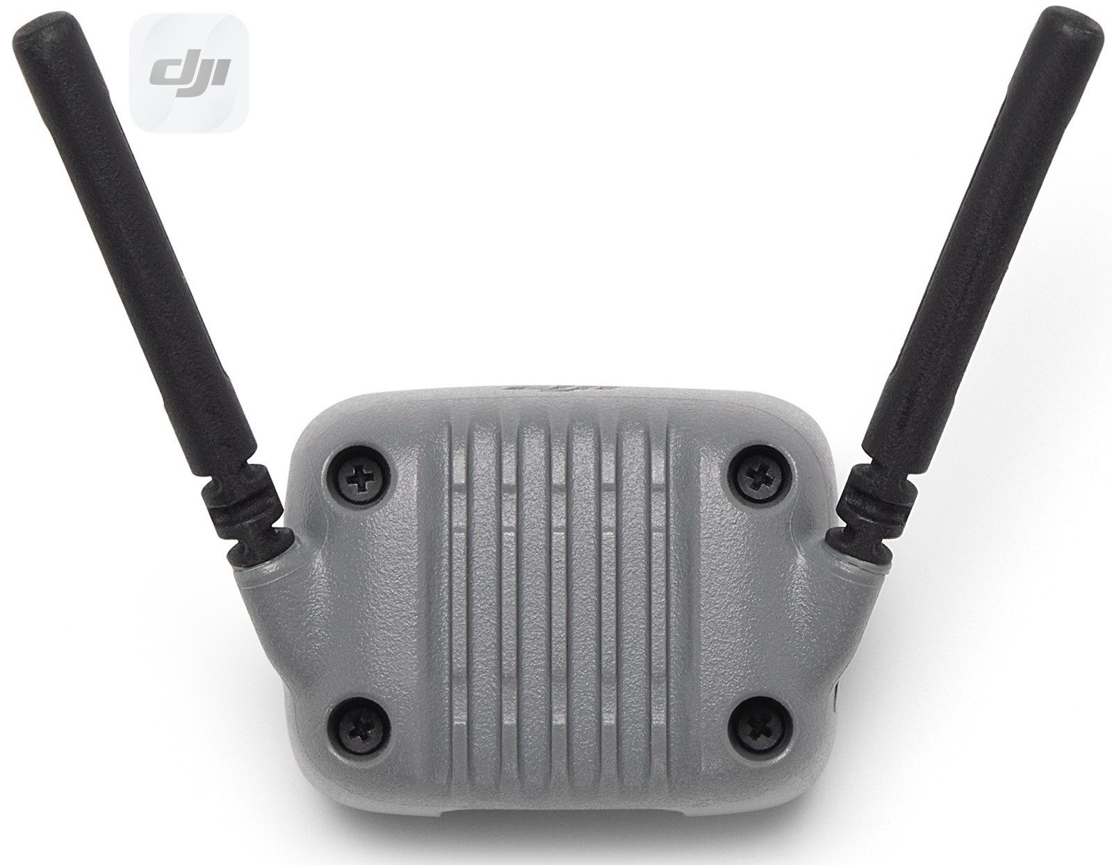 DJI Neo 2 Digital Transceiver