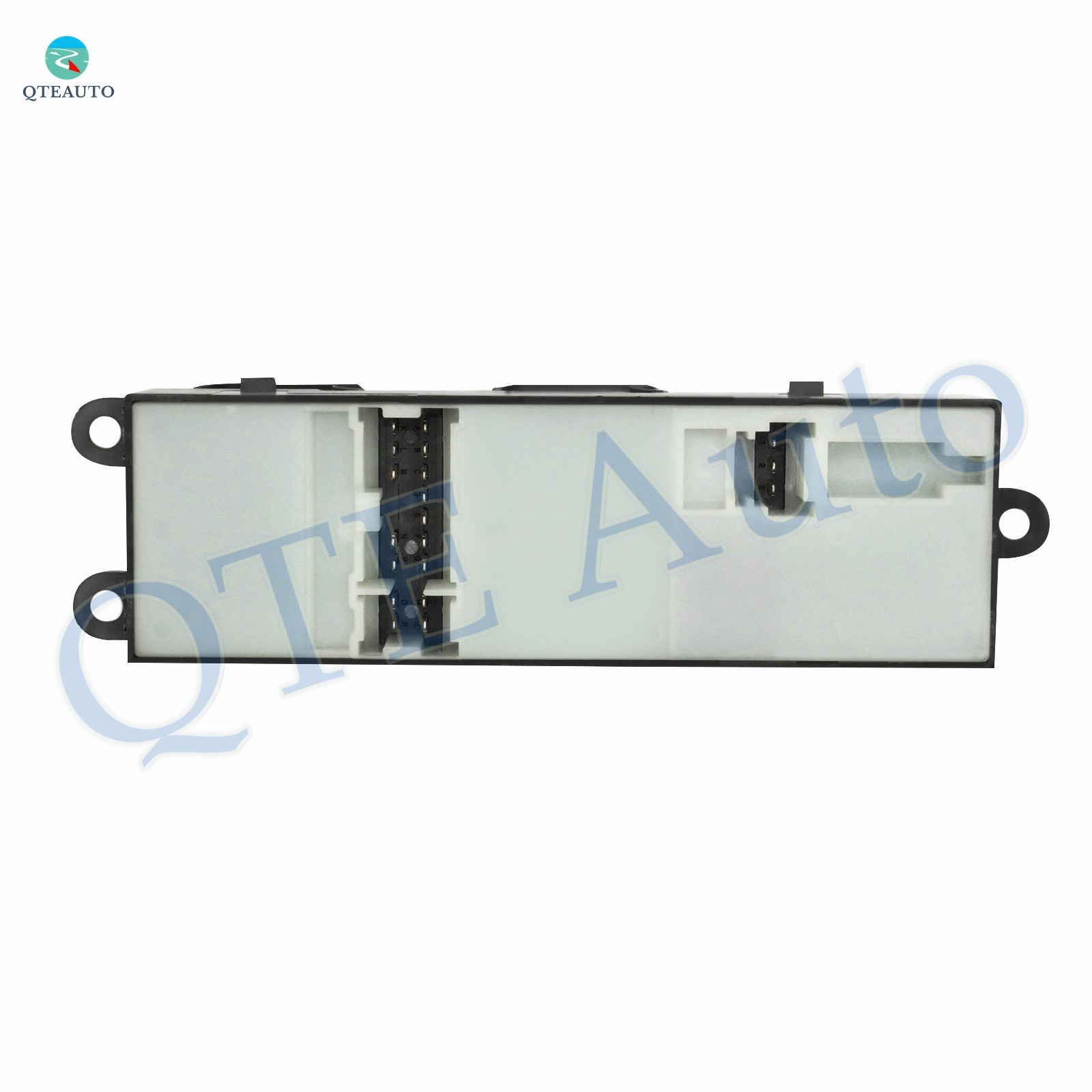 Front Left Power Window Switch For 2004-2015 Nissan Titan