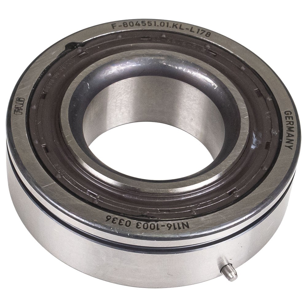 BRP 420832596 Ball Bearing Renegade GTX GSX 500 600 700 500F 420832594 420832595