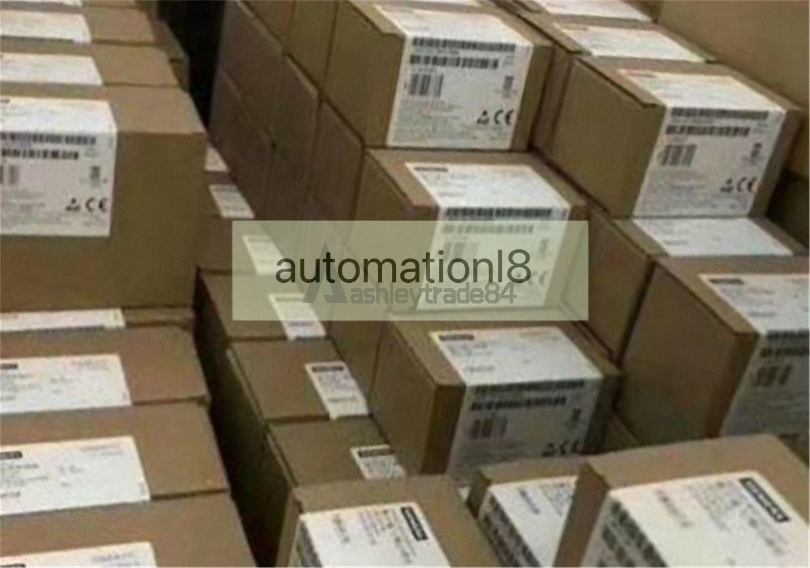 SIEMENS Excitation board 6RY1803-0CA01 C98043-A7111-L1-8