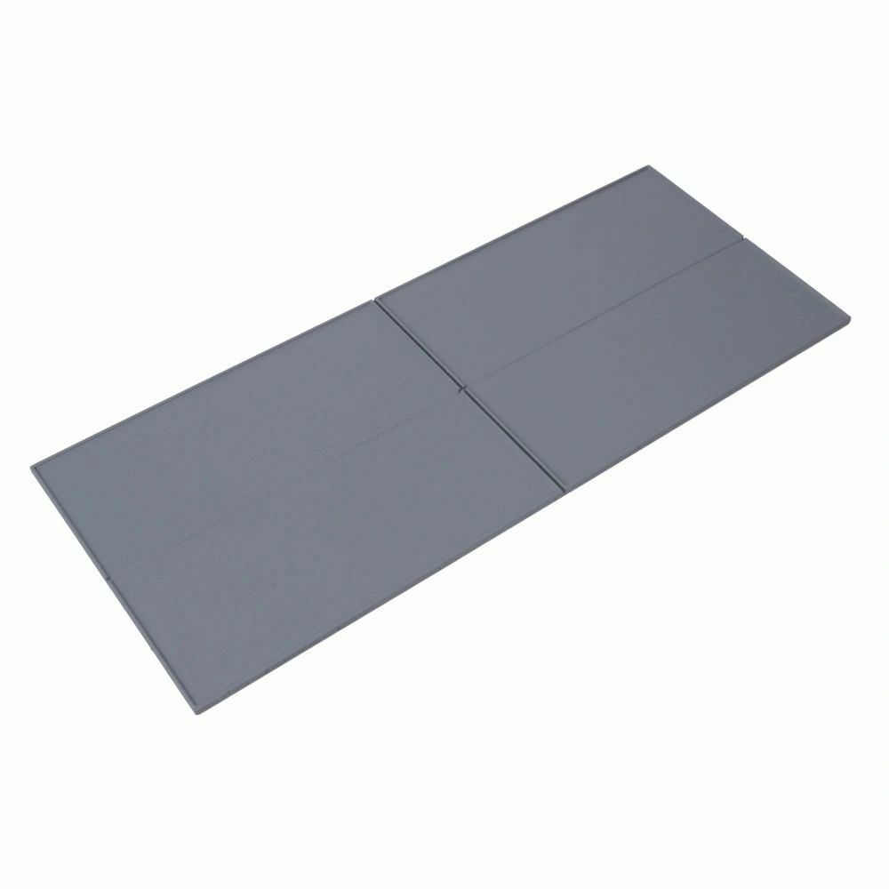 Kings of War: Small Movement Tray Pack