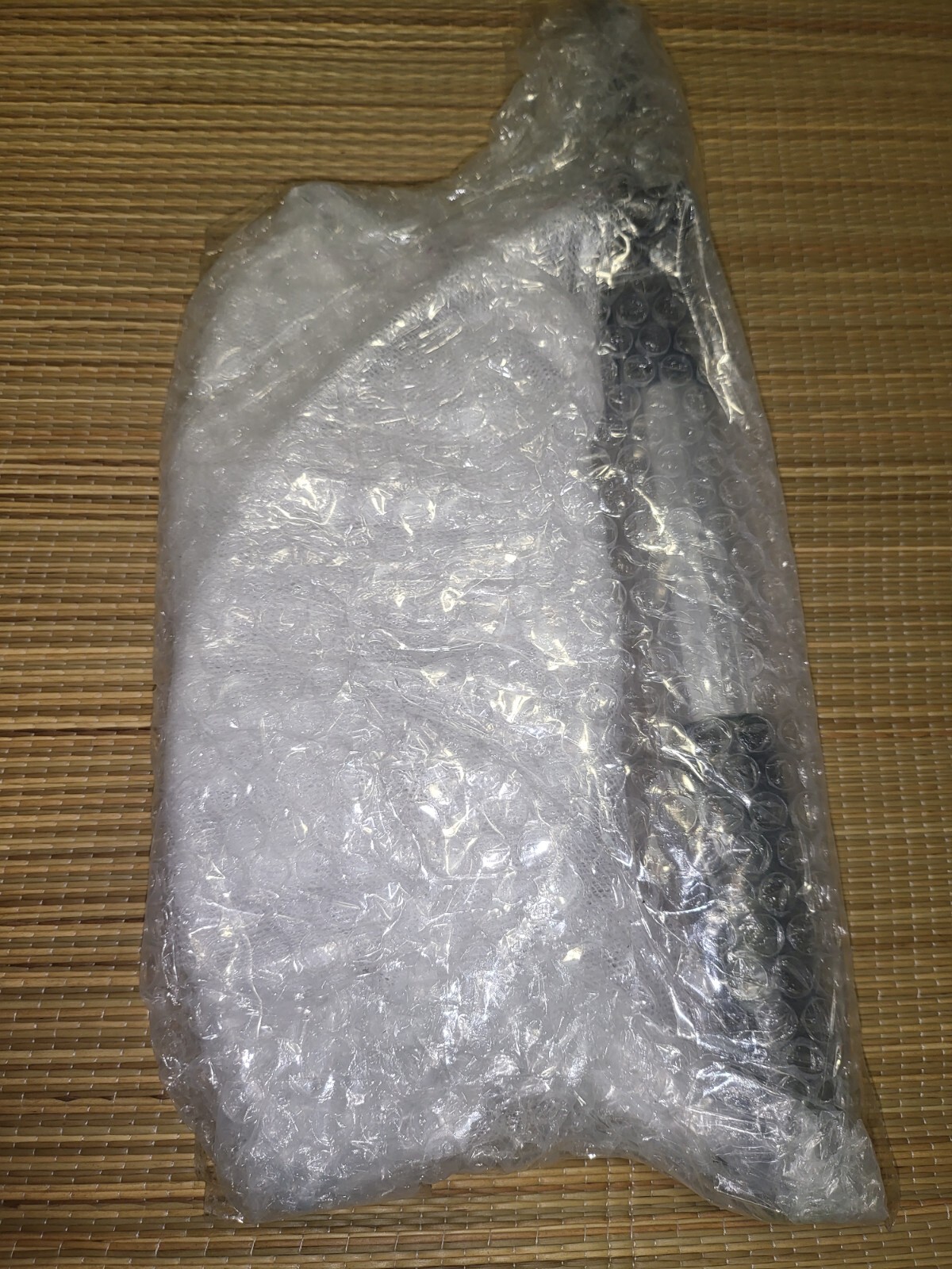 14" Butterfly Net W/ 36" Handle. New From Amazon.