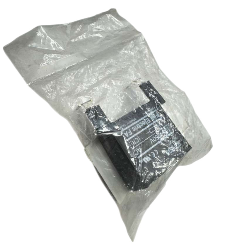 Fuji Electric SZ-Z35 Surge Suppressor, Resistor/Capacitor, 100-250VAC