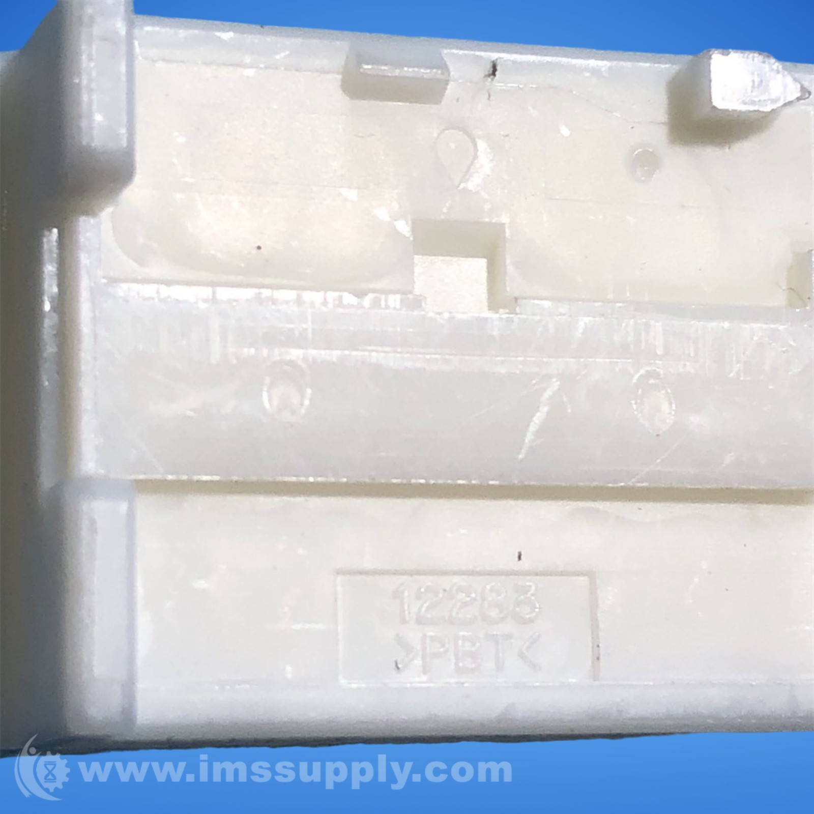Sumitomo TS Series Connector FNIP