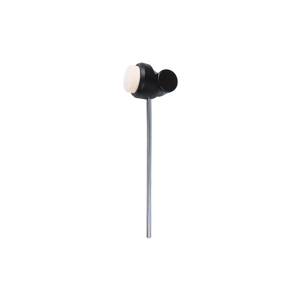 Gibraltar Lightweight Drum Beater
