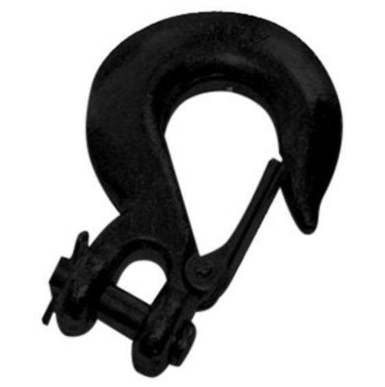 KFI SE-HOOK Winch Cable Hook