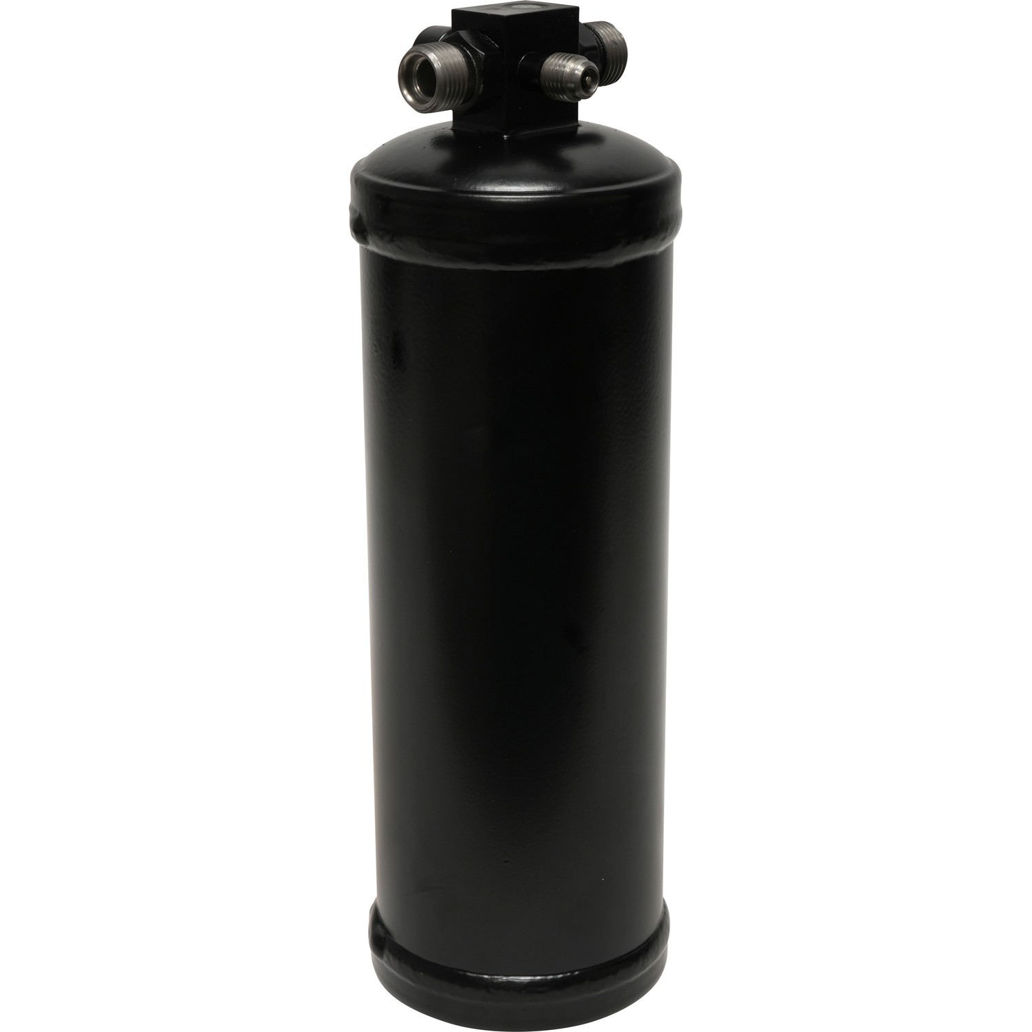 UAC RD9901C A/C Accumulator / Receiver Drier - A/C Accumulator