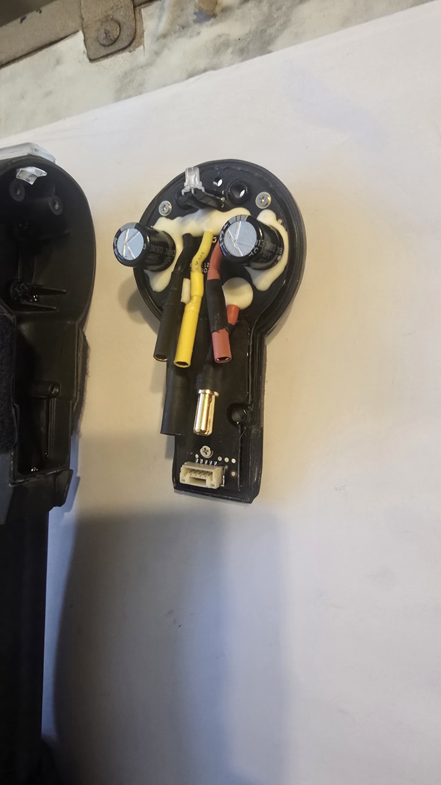 DJI Matrice 210 V2 Propulsion ESC Board – OEM Motor Speed Controller