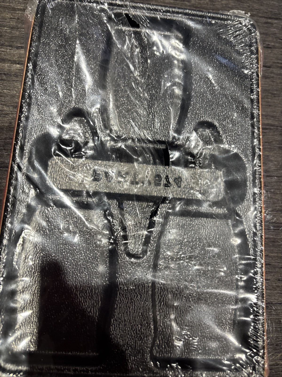 New Snap On PAKTY574 Plastic Tray For PL344BCF - 3 Pc 4" Slip Joint Pliers Set