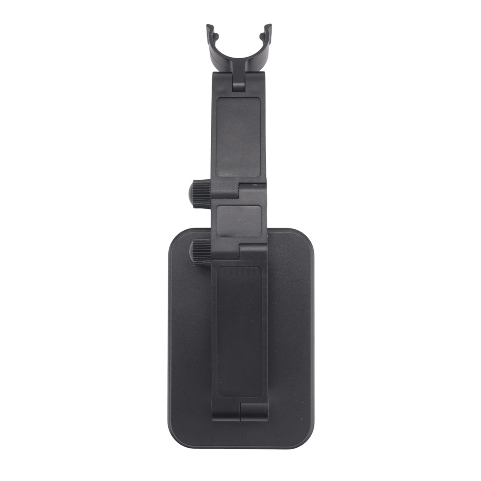 Microscope Stand Foldable and Adjustable Angle Suitable for Wifi Digital2310