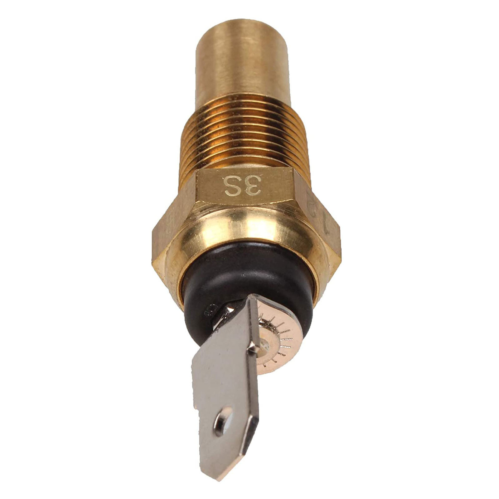 Water Temp Sensor 31351-32830 KE-00170 for Kubota KX121-2 KX41-2 KX61-2 KX71 U15