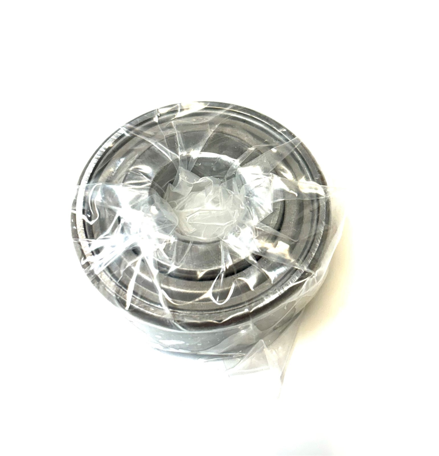 Woods 6095 Idler Bearing .626 ID X 1.85 OD on RM990, RD990 and many others