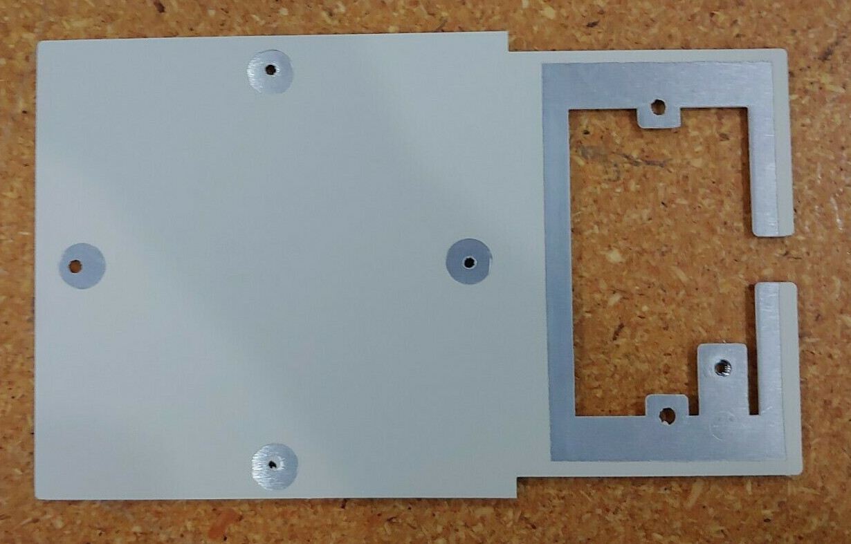 Avocent ESP-2 OPTO