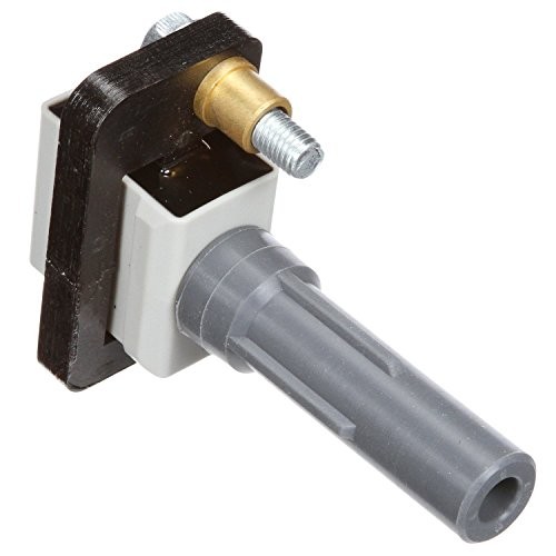 GN10484 Coil Plug