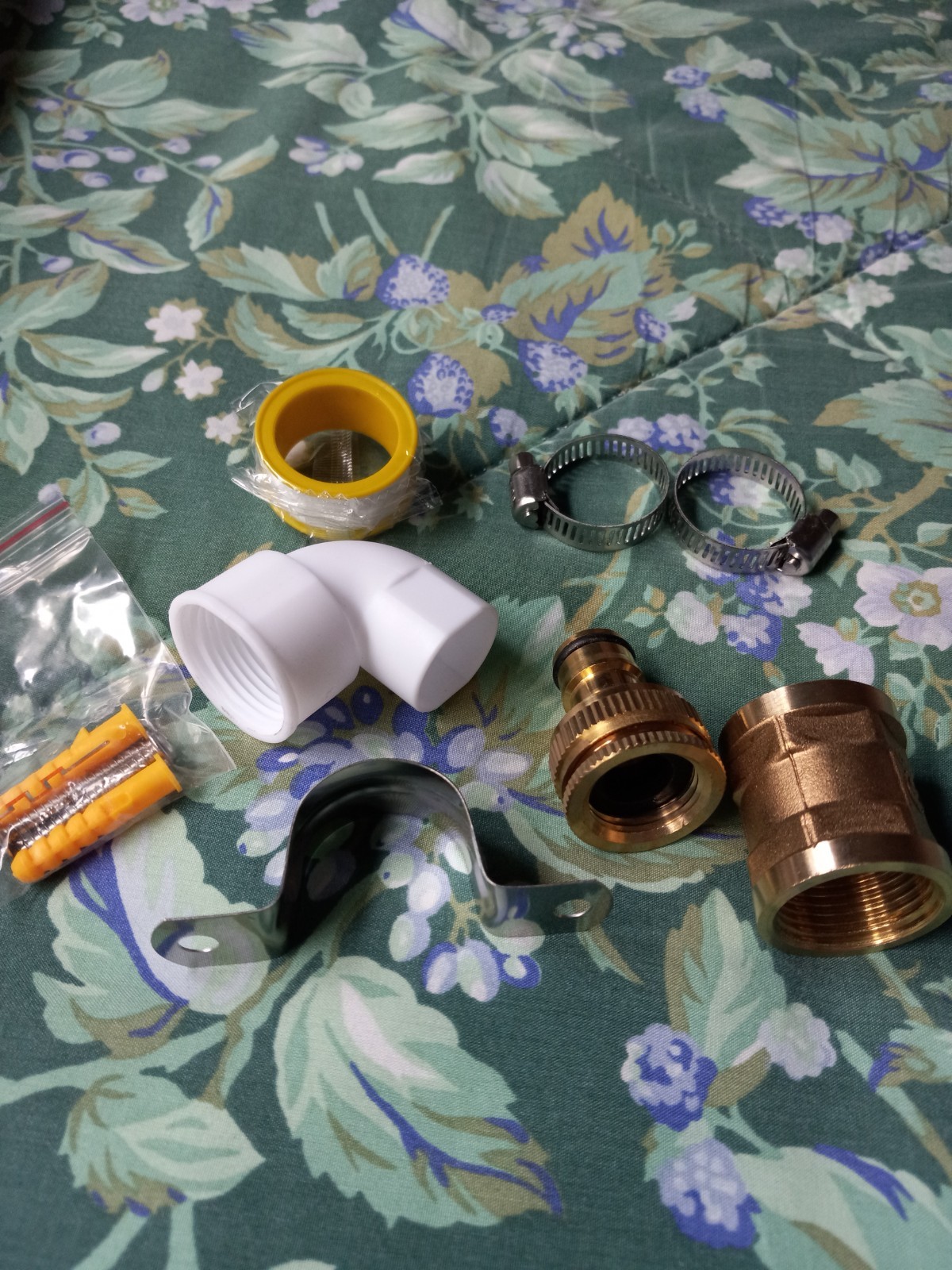 Automatic Water Level Switch Yonnical Pond Pool Filler Sensor
