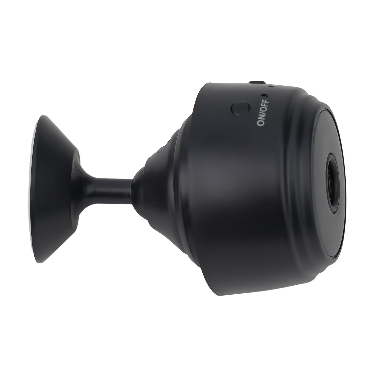 WiFi Surveillance Camera A9 for mini Camera with for Night Vision and Loop