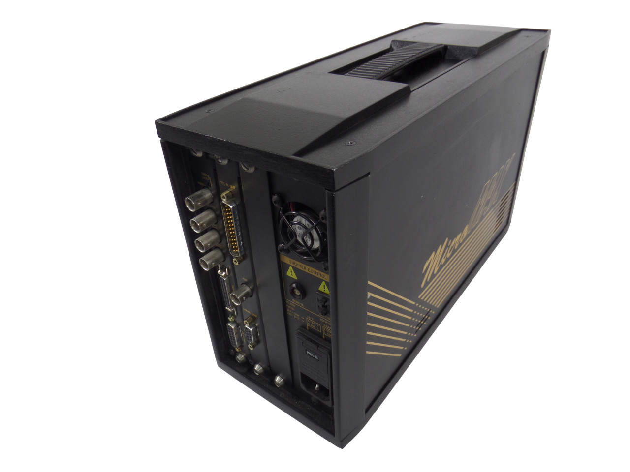 Princeton Instruments MicroMAX ST-133 CCD Camera Controller