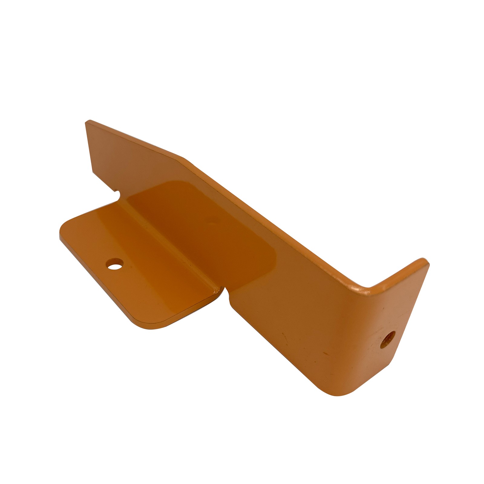 Scag Oem 424209 Baffle, Turbo - 61V 424209