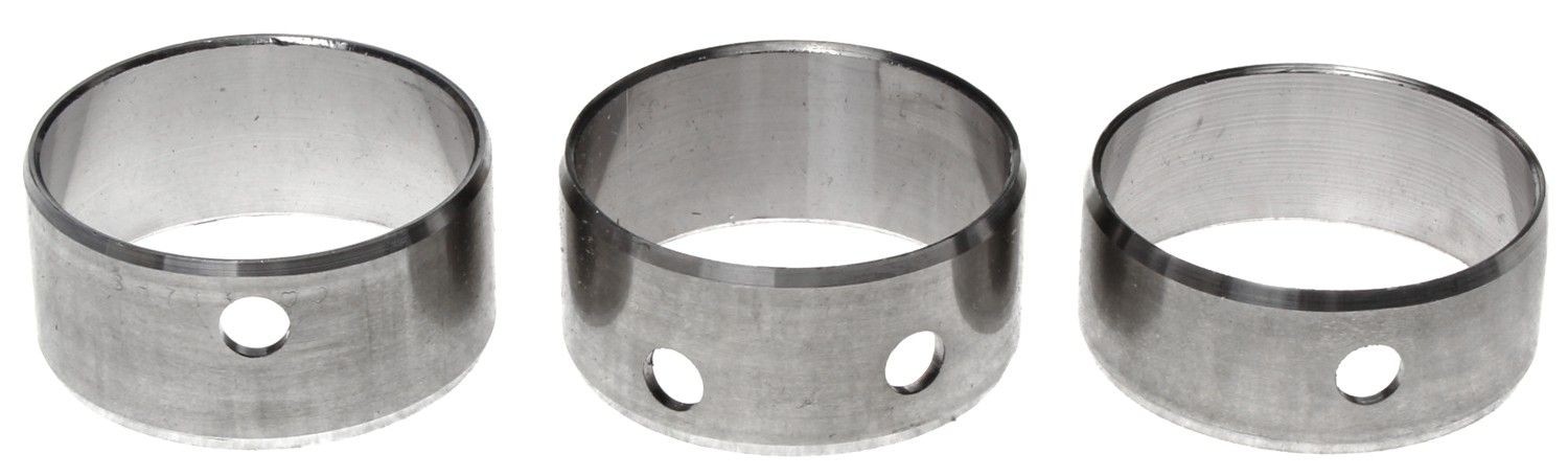 Clevite SH-711S Engine Camshaft Bearing Set