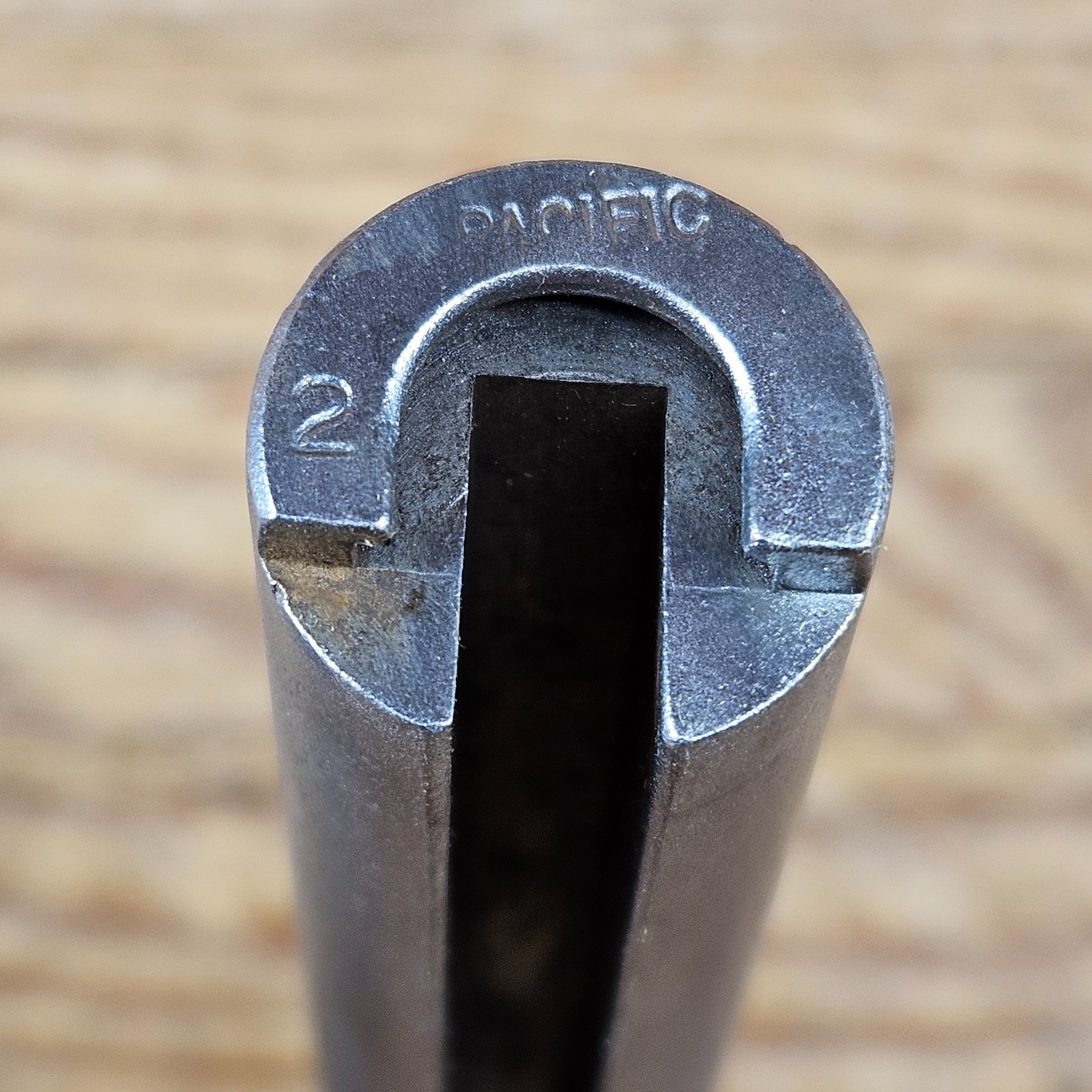 Rcbs & Pacific Shell Holder Rams. Reloading Press Shell Holders. C Press #1 #2