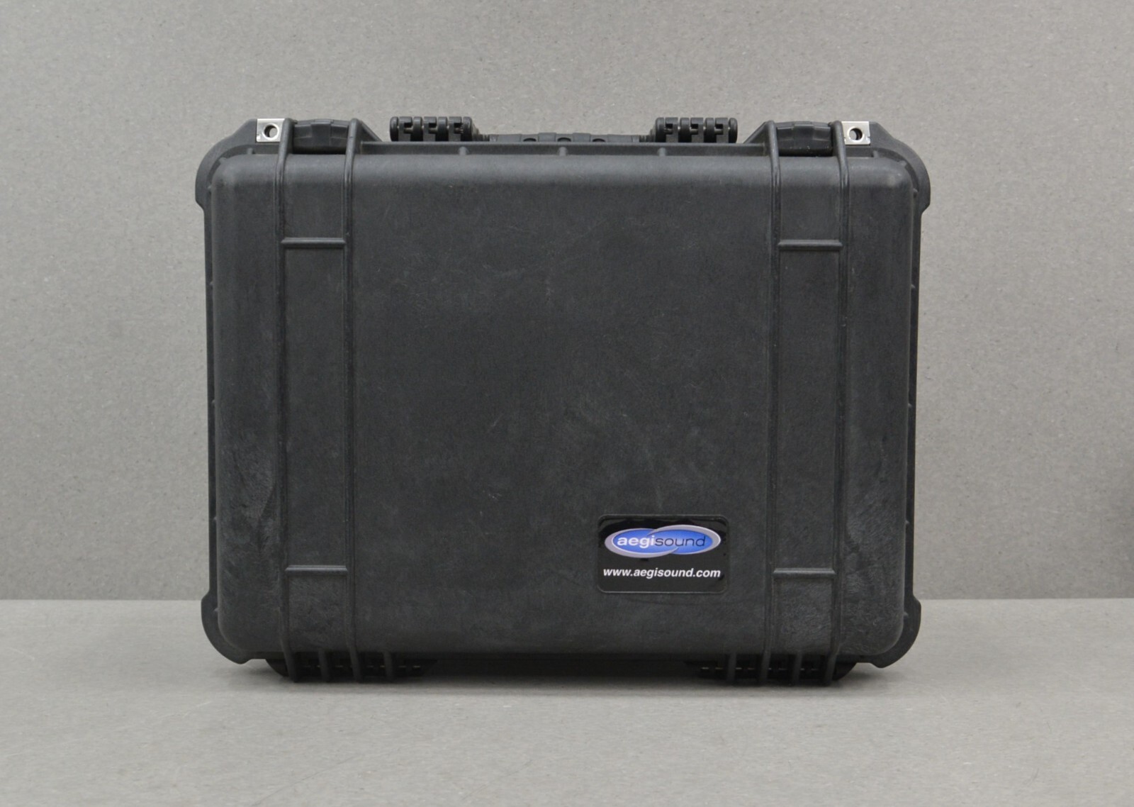 Aegisound DANR HPD+C Headset Assembly Hearing Protection & Communication Kit