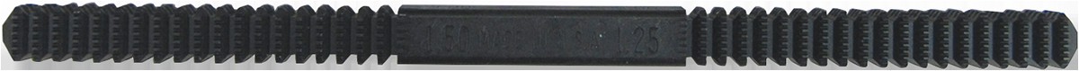 Lang Tools 2670 Thread Restorer 8Pi 75Mm-3