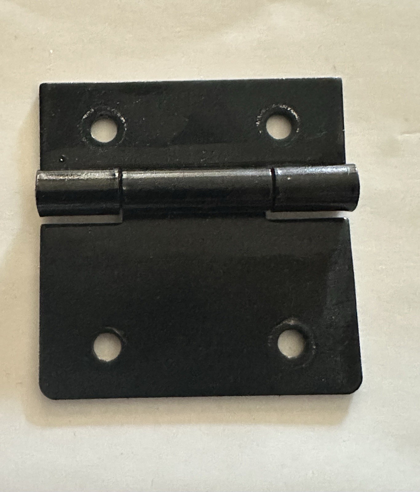 Roland JD-800 Top Panel Hinge