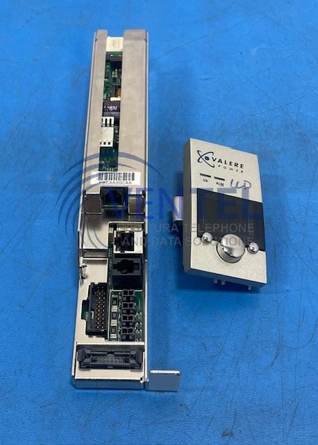 ELTEK VALERE BC2000-A24-10VC PBCAAX0CAA PBCAAX0