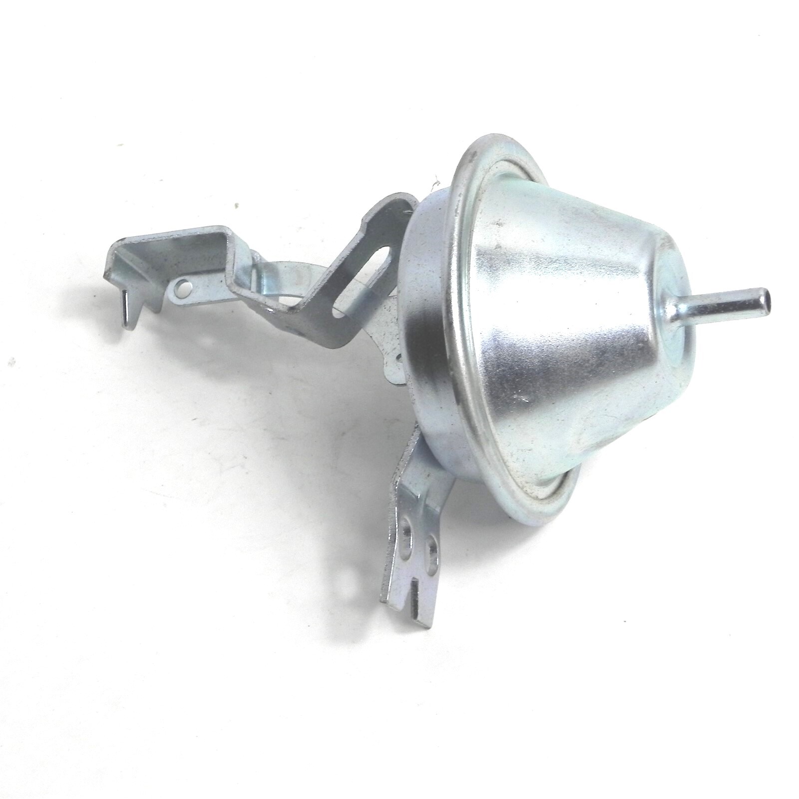 NIEHOFF DELCO REMY DR-359 NORS VACUUM ADVANCE CHAMBER 1962-66 CHEVROLET + OTHERS