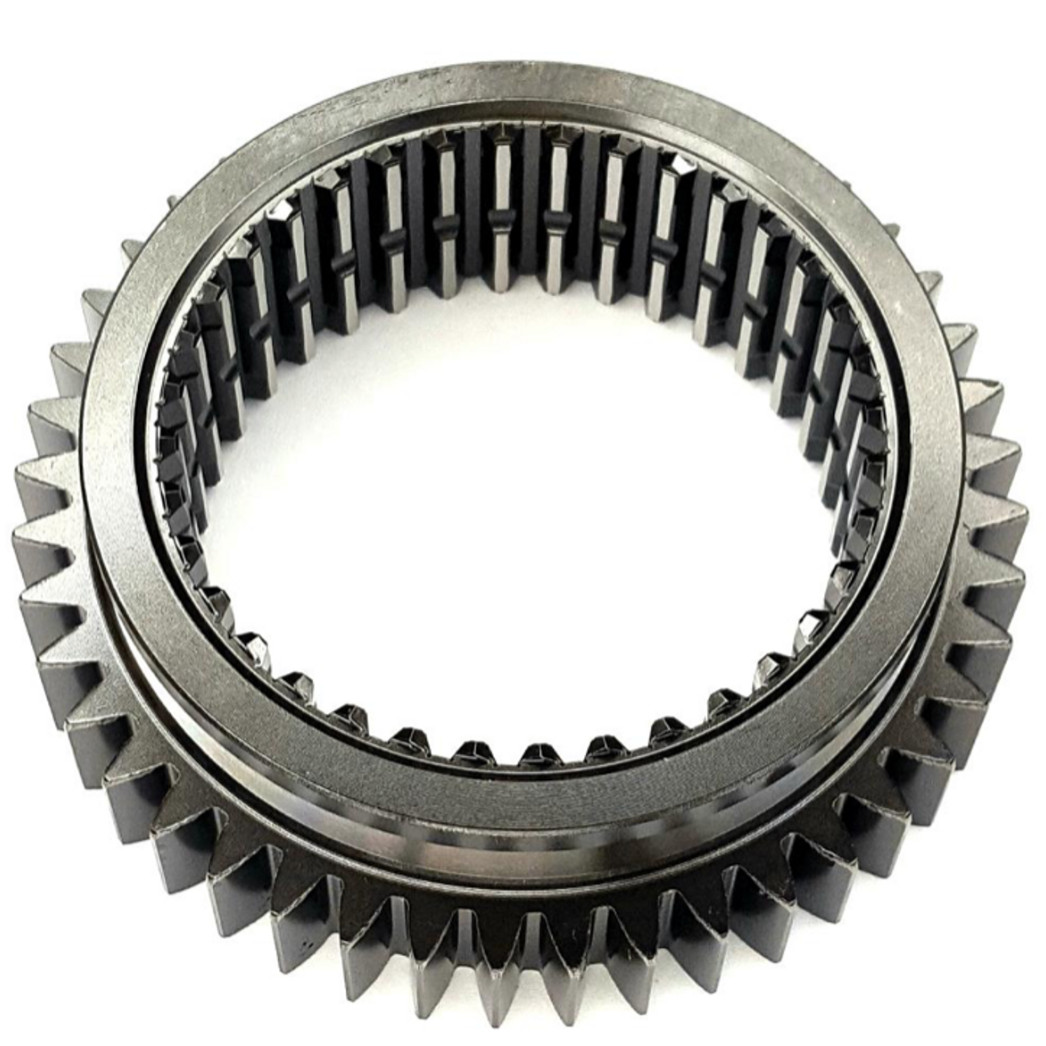 Tremec 3550 TKO TKO500 TKO600 1ST 2ND GEAR SYNCHRONIZER SLEEVE SLIDER TKO12S
