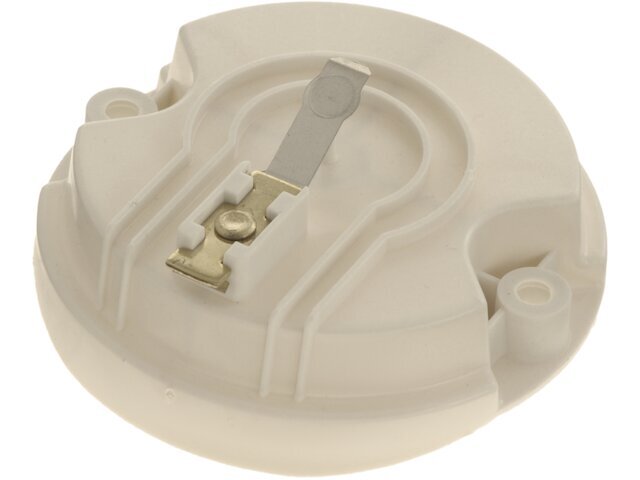API 43FP83W Distributor Rotor Fits 1956-1959 GMC 350 8