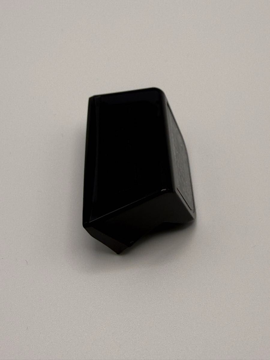 Nintendo Game Boy Micro Wireless Adapter OXY-004 Adapter only Used tested work