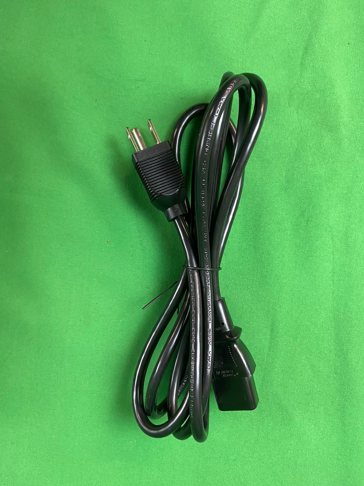 JK Audio Innkeeper 1rx Digital Hybrid
