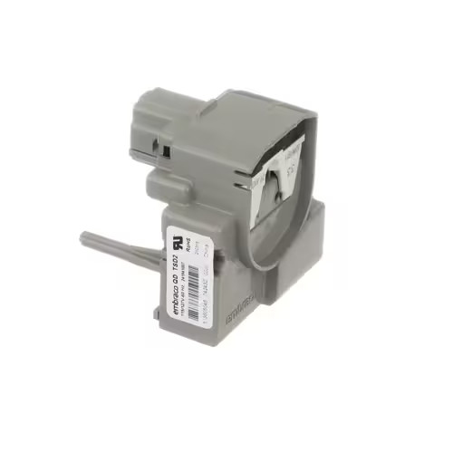 OEM PULLED PART FRIGIDAIRE 241941007 COMPRESSOR START RELAY