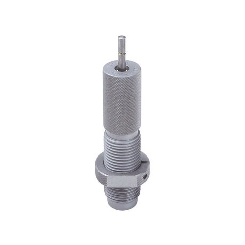 Hornady 050063 Powder Cop For Progressive Press