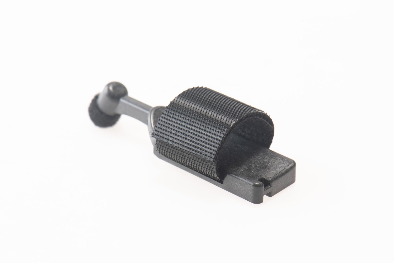 Finger-Mounted Conductive Stylus EXTYLUS for Touch Screen Smartphone,Tablets...