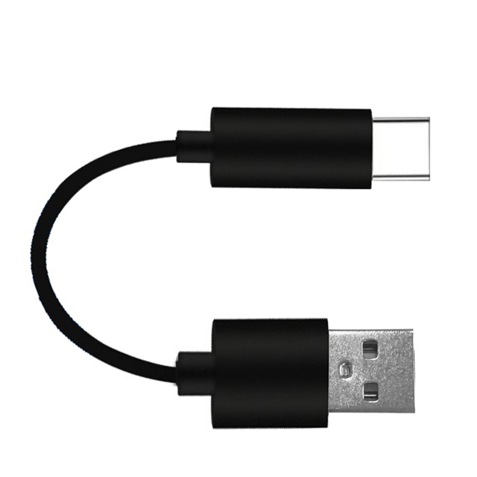 Durable USB Charging Cable Charger for Logitech Spotlight Presentation Remote