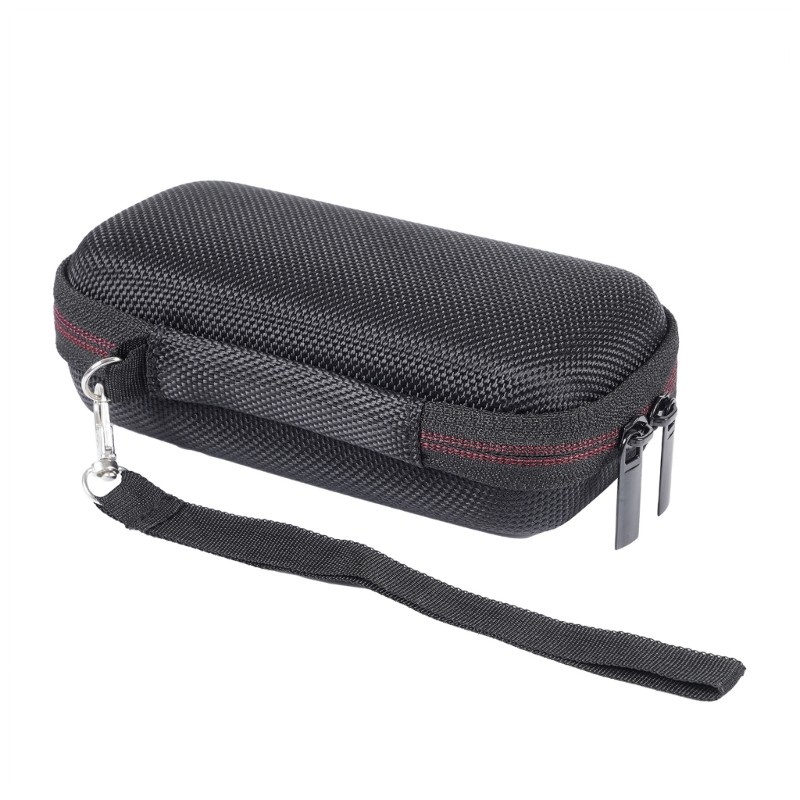 Travel Hard Bag for X8 Storage Bag Sturdy Construction Protector