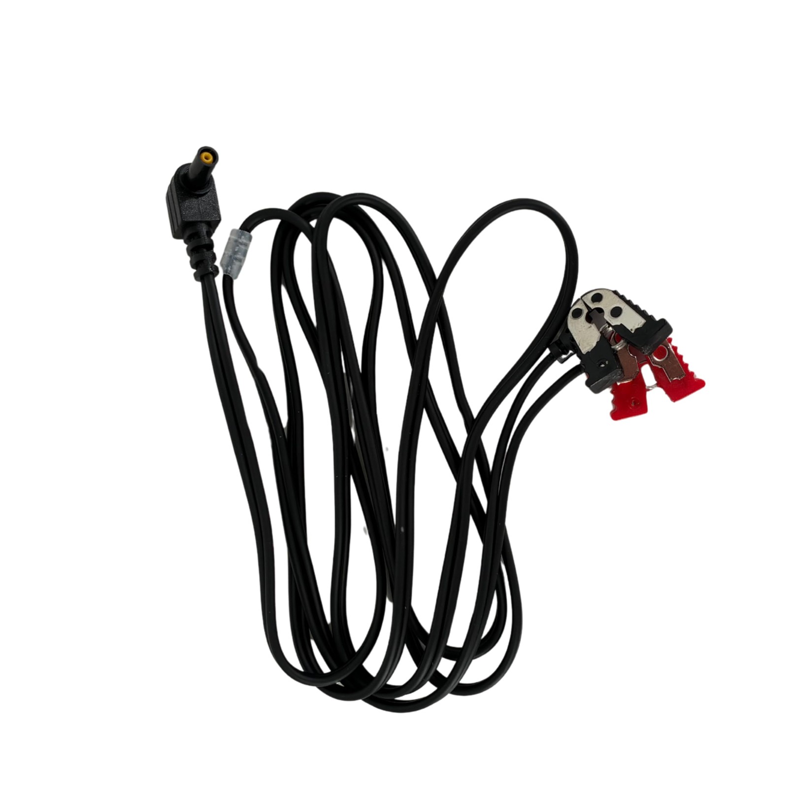 Activatek Activadose Ii Device Replacement Lead Wires 59030