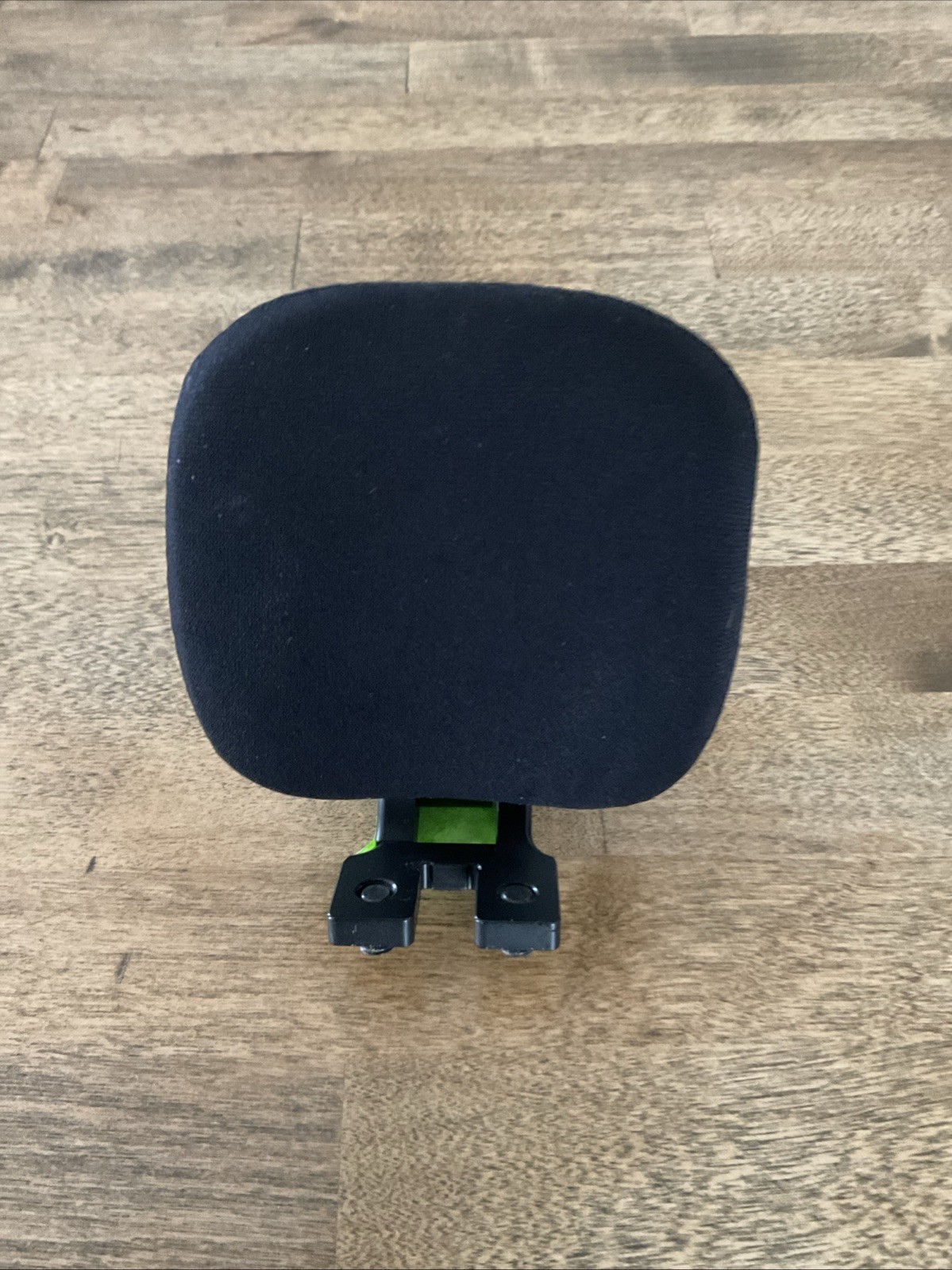 Quantum Elbow Support Pad ￼