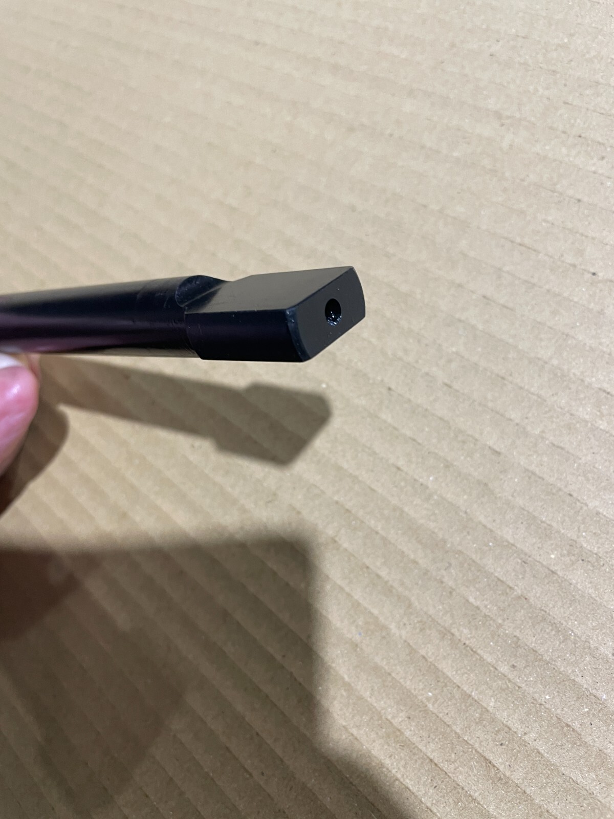 Howa 1500 / Weatherby Vanguard Action Wrench