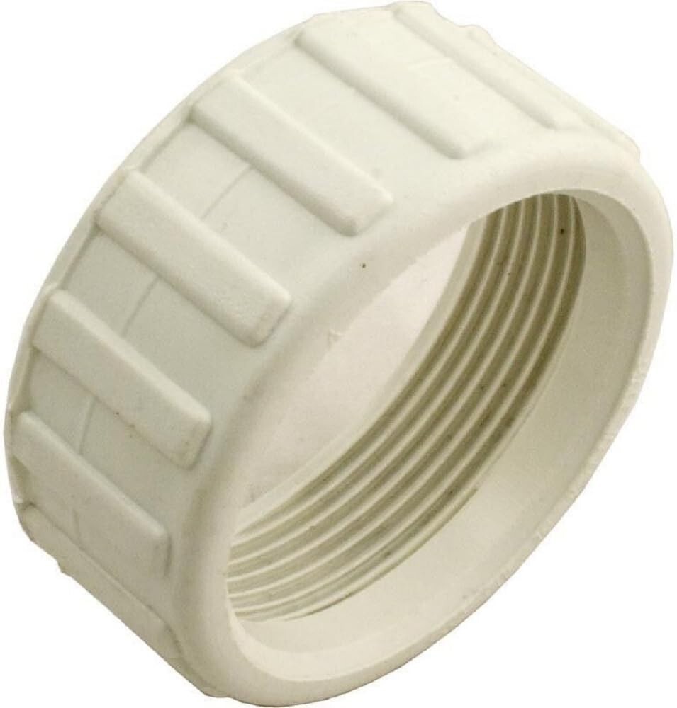 Waterway 415-5000 2" Female Pipe Thread Union Nut