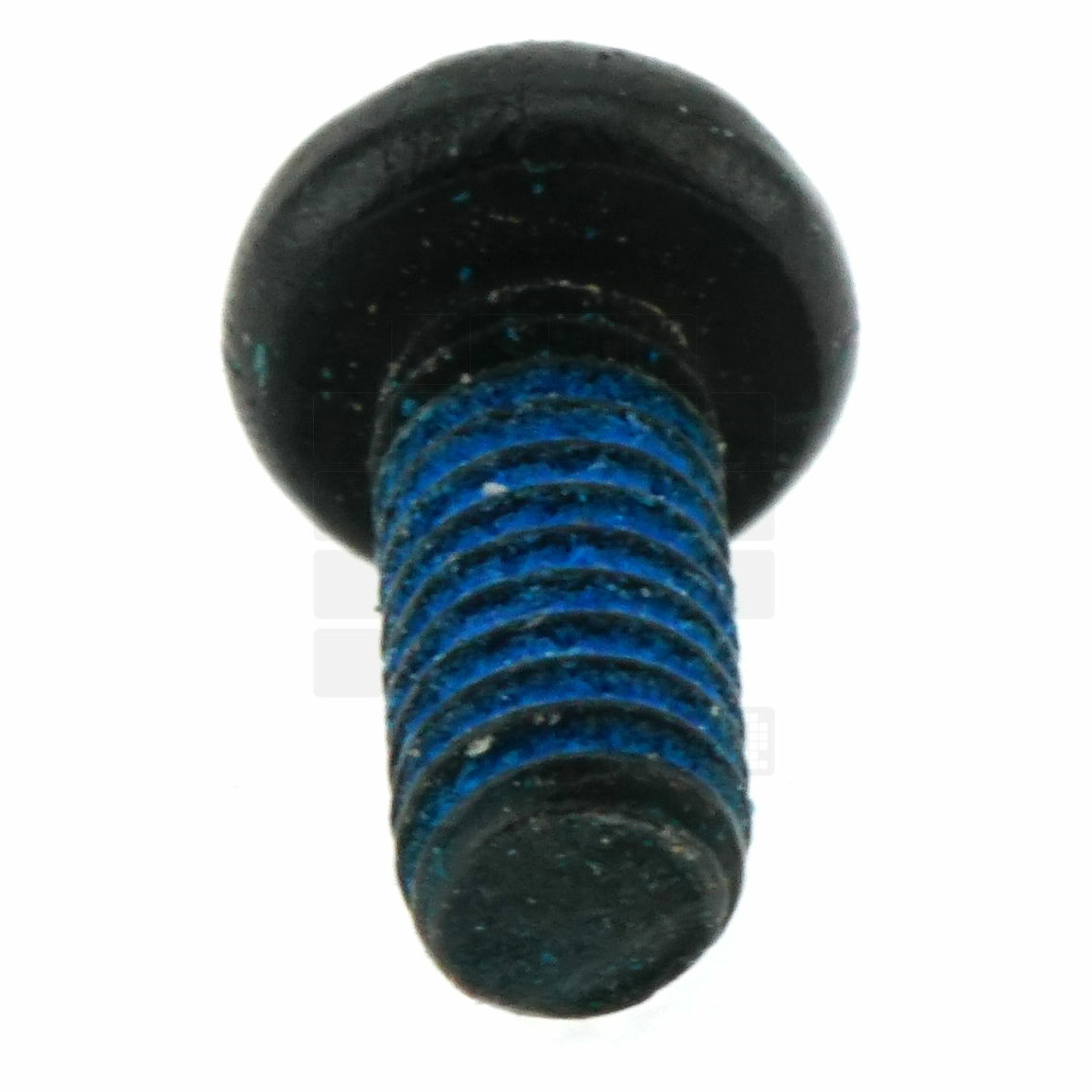 Milwaukee 42-70-0495 Belt Clip Kit Assembly