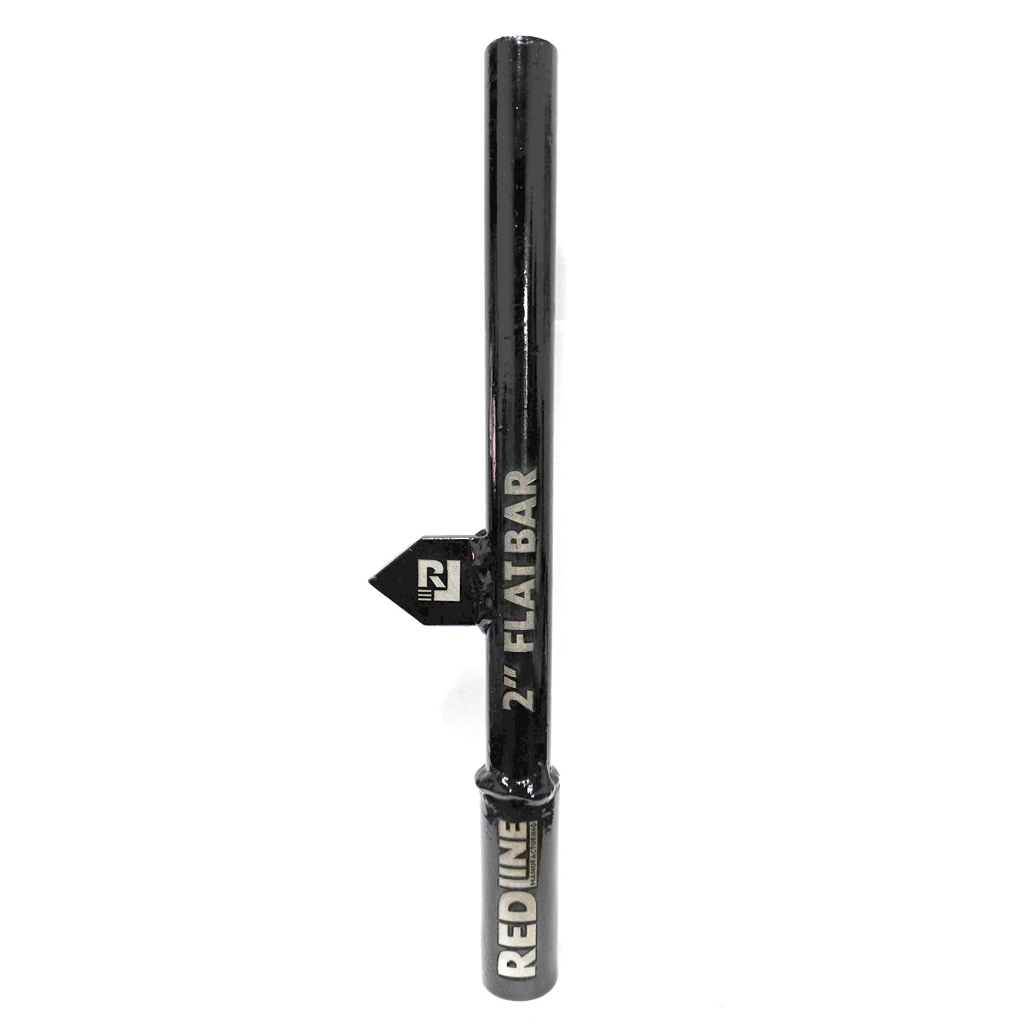Rebar Grade Tool