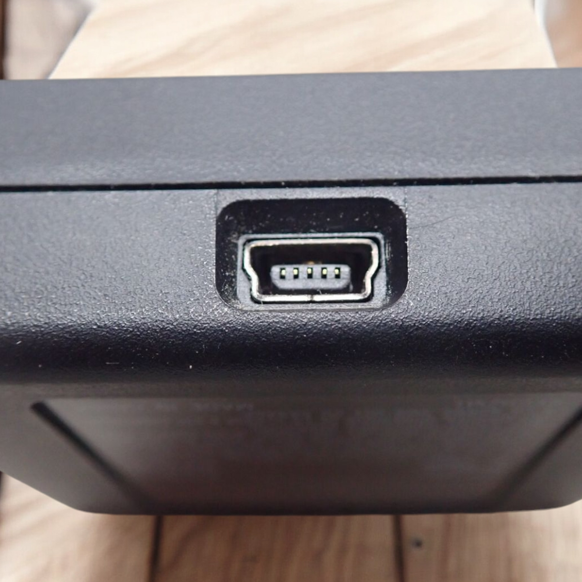 SONY Memory Card Adapter CECHZM1 PS3 PS2 Data Transfer With USB cable WORKING